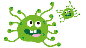 Koronavirus alomatlari haqida uzbekcha ma`lumotlar, koronavirus belgilari, engil formada o`tishi, og`ir formarmada o`tishi, koronavirus alomatlari bolalarda. Fakten Uber Corona Die Dich Vielleicht Aufheitern Kindersache