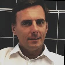 venturecapital #vc #startups #scaleups #entrepreneur #entrepreneurship…