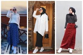 We did not find results for: 7 Tips Ootd Hijab Dan Rok Untuk Gaya Simpel Nan Kasual Ke Kampus Womantalk