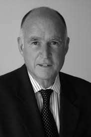 Northern California Center