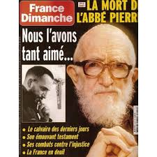 Muriel Robin Francoise Lara