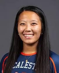 Kalia Thao's Instagram, Twitter & Facebook