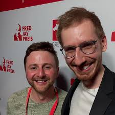 Andreas Wolff (@andreaswolffmusic) • Instagram photos and videos