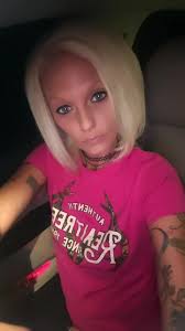 Heartbreaker: A Country Girl's Love Story