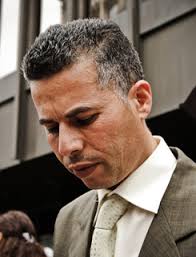 Mohammed Khatib, Prominent Anti-Wall Activist Acquitted by Military Court