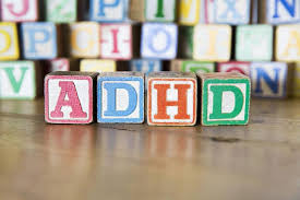 Attention deficit hyperactivity disorder (adhd) is a brain disorder that affects how you pay attention, sit still, and control your behavior. Ù…Ø§ Ù‡ÙŠ Ø£Ù†ÙˆØ§Ø¹ Add Ùˆ Adhd Ø§Ù„Ù…Ø®ØªÙ„ÙØ©