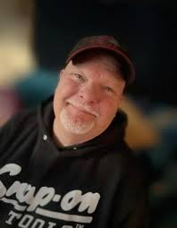 Michael Webster (Mike) Obituary