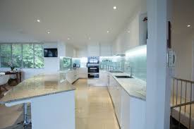 2015 best kitchen renovation award