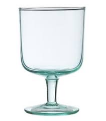 Leonardo Rock Longdrinkglas 6 Stuks Verlanglijst Kamer Tumbler Glass En Tumbler Cups