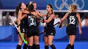 El flamante coach de las leonas confirmó el retorno de emblemática jugadora. Nxtv5ydbjlt46m