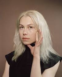 Phoebe bridgers phone case for iphone 12 pro max case iphone 11 pro max case iphone 11 case iphone xr case x xs max iphone 8 plus iphone 7 6 desiredcase 5 out of 5 stars (118) $ 23.67. Cover Story Phoebe Bridgers The Fader
