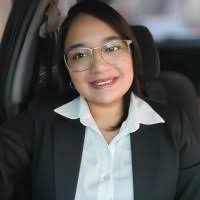 30+ "Sharon Granados" profiles