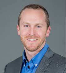 Patrick Evers's Instagram, Twitter & Facebook