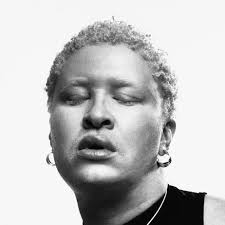 Photo posted by Teri Covington Crippen (@trippencrippen)