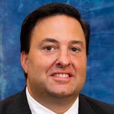 Michael Vera, Mortgage Loan Originator