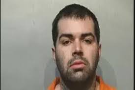 Dallas Selby's Instagram, Twitter & Facebook