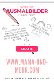 Gratis Hintergrunde Fur Deinen Sperrbildschirm Lustige Ausmalbilder