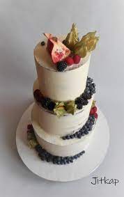 Wedding Cake Vendors Near Me Wedding Cakes Cake Wedding Cake Designs