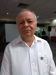 Vamos a llevar al TEC al primer lugar nacional»