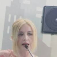 700+ profili “Menichelli”