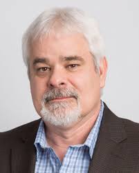 Charles Robert Gastrow Obituary December 16, 2025