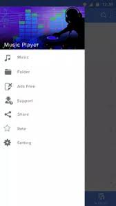 Has a high content rating and can't be set by kids! Redtube Apk 1 1 Download For Android Download Redtube Apk Latest Version Apkfab Com