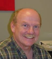 John Engle's Instagram, Twitter & Facebook