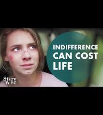 Doctor's indifference almost cost life