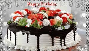 Happy Birthday Cake Animated Gif With Sound Https Encrypted Tbn0 Gstatic Com Images Q Tbn 3aand9gcry3blbkwpxnco7uyh9mb70cbif U3xoc6yq Usqp Cau