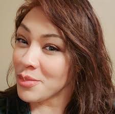 Lord, draw my grandchildren close to You. Help them to come to know You in  a deep and committed way so that their relationship with You grows every  day. Teach them to