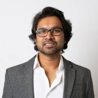 Vikrant Dalvi Email & Phone Number