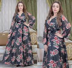 فستان تور بلمعه سواريه 280 درهم متوفر S M L Xl فساتين راقيه فساتين بناتي فساتين بناتيه فساتين طويلة فسا Dresses With Sleeves Dresses Maxi Dress
