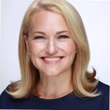 🔥Big News Alert🔥