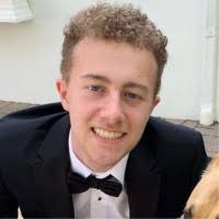 100+ "Devitis" profiles