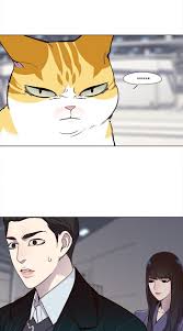 Fulfilling his destiny won't be easy though, because there are battles, frenemies and deadly conspiracies around every corner. Read Manga Eleceed Chapter 27