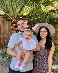 Kim Sachs (@kim_sachs) · Instagram photos and Reels