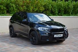 Hopefully they will correct it and you wil have many long years of great service out of it. Bmw X5 M Sport Hire Wedding Cars For Hire
