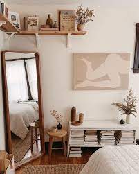 13 cheap, easy ideas to make your bedroom look more expensive. 26 Small Bedroom Ideas For Couples Teenage Girl Boy On A Budget Bedroom Boy Budget Coupl Small Bedroom Ideas For Couples Room Decor Room Inspiration