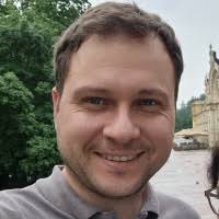 100+ "Bartl" profiles