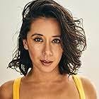 Victorious" Jade Dumps Beck (TV Episode 2010)