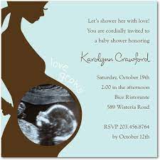 Unique Baby Shower Invitations Cool Baby Shower Ideas Baby Shower Invitations Unique Baby Shower Invites Baby Boy Shower