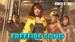 Eventually, players are forced into a shrinking play zone to engage each other in a tactical and diverse. Freefire Rap Song New Song 2020 Feat Dj Alok Kelly Maxim Hayato Misha Youtube