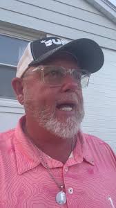 Ohio Valley Construction and plumbing