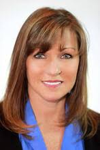 Millfield, OH Real Estate Agents