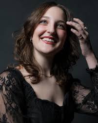 Welcome our newest Jackalope Madison (she/her) @ink_by_mads! Hello folks! I  am extremely stoked to be a part of the Jackalope team 🙇‍♀️ I tend to  gravitate towards doing tattoos that are nature,