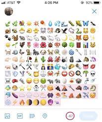 An Emoji For Each Of The 151 Original Pokemon Original Pokemon Pokemon Emoji