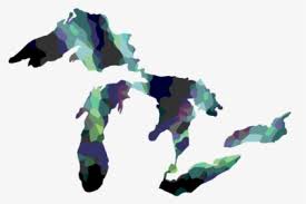 We did not find results for: Northern Lights Png Images Free Transparent Northern Lights Download Kindpng