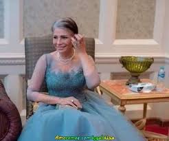 سوسن بدر هي ابنة الفنانة آمال سالم، ومن أشهر أدوارها شخصية «الخالة أمونة»، بمسرحية «ريا وسكينة» Ø¹Ù…Ø± Ø³ÙˆØ³Ù† Ø¨Ø¯Ø± Ø§Ø¨Ù†ØªÙ‡Ø§ Ø²ÙˆØ¬Ù‡Ø§ Ø¯ÙŠØ§Ù†ØªÙ‡Ø§ Ùˆ ÙƒÙ„ Ù…Ø§ Ù„Ø§ ØªØ¹Ø±ÙÙ‡ Ø¹Ù†Ù‡Ø§