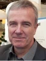 materials (Comfil® and Bio4M®) and catamaran