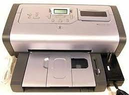 This page contains information about installing the latest hp photosmart 7660 driver downloads using the. Telecharger Hp Photosmart 7660 Pilote Pour Mac Et Windows